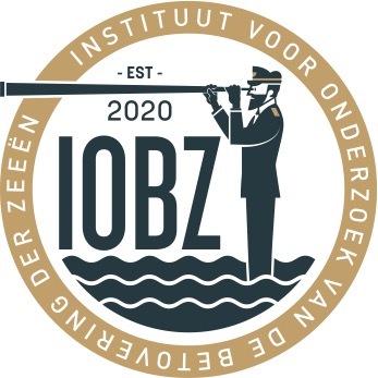 IOBZ