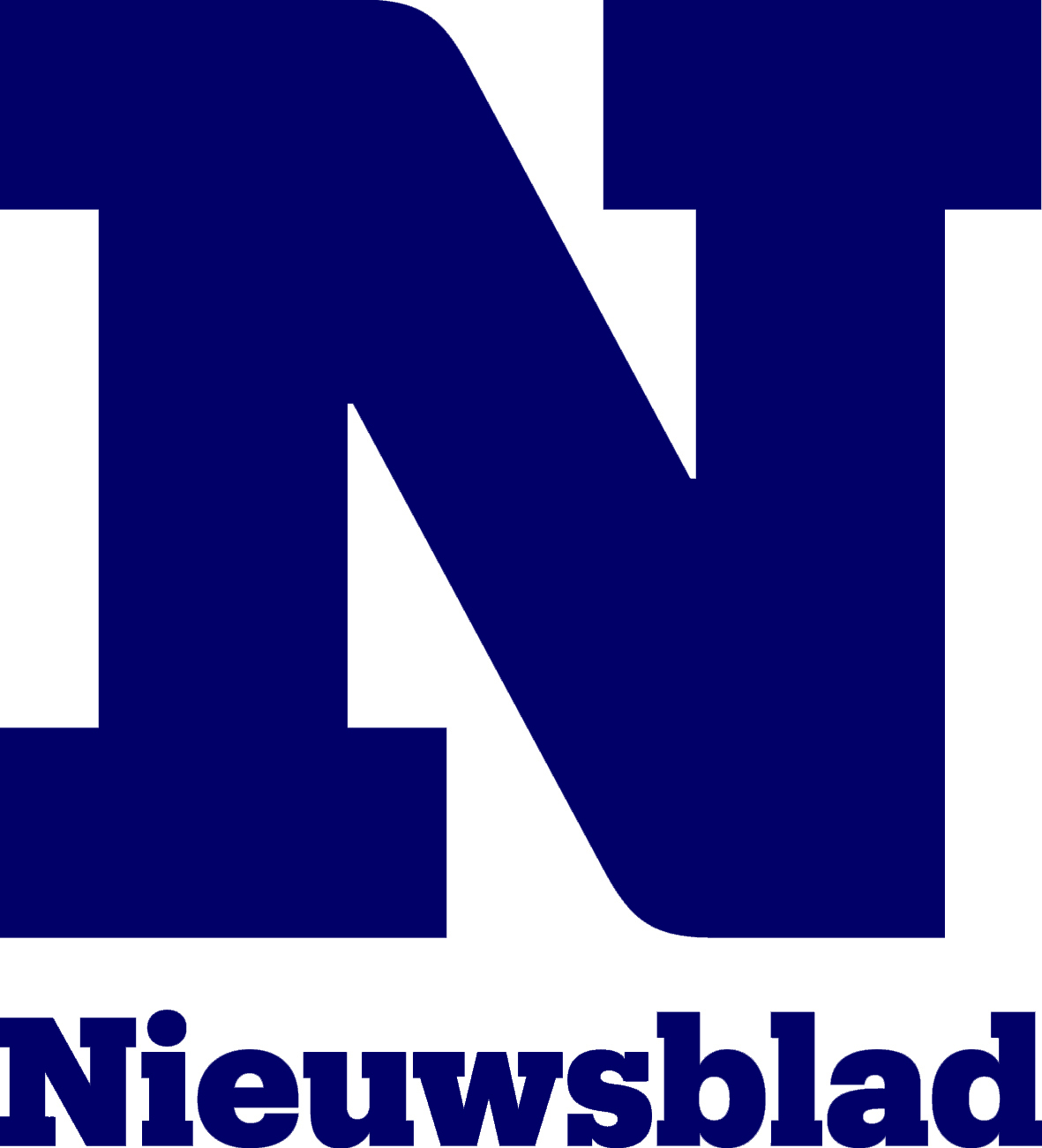 Nieuwsblad
