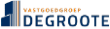 Degroote